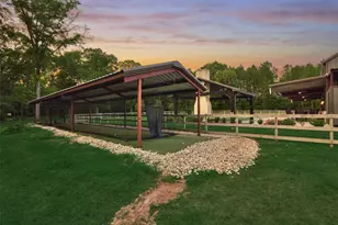 2693 N Fm 1486 Rd, Montgomery, TX 77356 - Photo 39