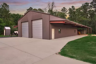 2693 N Fm 1486 Road, Montgomery, TX 77356 - Photo 35