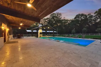 2693 N Fm 1486 Road, Montgomery, TX 77356 - Photo 41