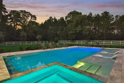 2693 N Fm 1486 Road, Montgomery, TX 77356 - Photo 43