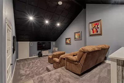 2693 N Fm 1486 Road, Montgomery, TX 77356 - Photo 29