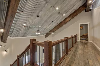 2693 N Fm 1486 Road, Montgomery, TX 77356 - Photo 23