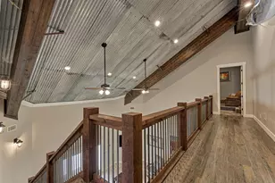 2693 N Fm 1486 Rd, Montgomery, TX 77356 - Photo 23