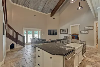 2693 N Fm 1486 Road, Montgomery, TX 77356 - Photo 13