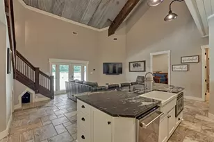 2693 N Fm 1486 Rd, Montgomery, TX 77356 - Photo 13