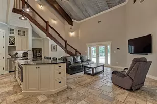 2693 N Fm 1486 Rd, Montgomery, TX 77356 - Photo 9