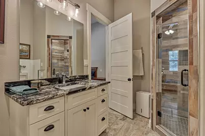 2693 N Fm 1486 Road, Montgomery, TX 77356 - Photo 21