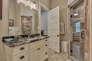 2693 N Fm 1486 Rd, Montgomery, TX 77356 - Photo 21