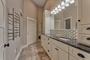 2693 N Fm 1486 Rd, Montgomery, TX 77356 - Photo 17