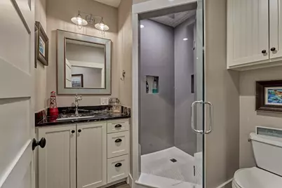 2693 N Fm 1486 Road, Montgomery, TX 77356 - Photo 25