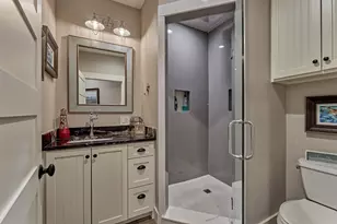 2693 N Fm 1486 Rd, Montgomery, TX 77356 - Photo 25