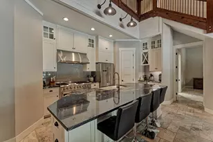 2693 N Fm 1486 Rd, Montgomery, TX 77356 - Photo 11