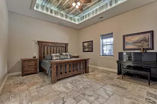 2693 N Fm 1486 Rd, Montgomery, TX 77356 - Photo 15