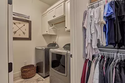 2693 N Fm 1486 Road, Montgomery, TX 77356 - Photo 19