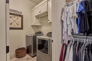 2693 N Fm 1486 Rd, Montgomery, TX 77356 - Photo 19