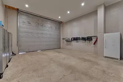 2693 N Fm 1486 Road, Montgomery, TX 77356 - Photo 31