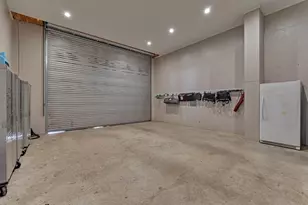 2693 N Fm 1486 Rd, Montgomery, TX 77356 - Photo 31