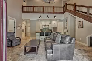 2693 N Fm 1486 Rd, Montgomery, TX 77356 - Photo 7