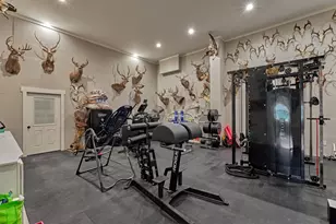 2693 N Fm 1486 Rd, Montgomery, TX 77356 - Photo 33