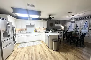 1308 Hagan St, Crockett, TX 75835 - Photo 11