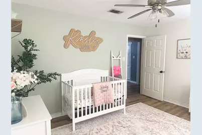 1308 Hagan Street, Crockett, TX 75835 - Photo 21