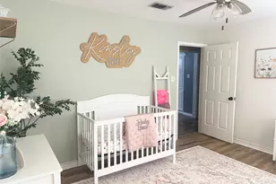 1308 Hagan St, Crockett, TX 75835 - Photo 21