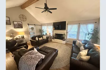 1308 Hagan Street, Crockett, TX 75835 - Photo 7