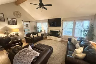 1308 Hagan St, Crockett, TX 75835 - Photo 7