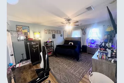 1308 Hagan Street, Crockett, TX 75835 - Photo 23