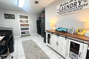 1308 Hagan St, Crockett, TX 75835 - Photo 27
