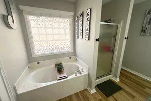 1308 Hagan St, Crockett, TX 75835 - Photo 19