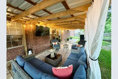 1308 Hagan Street, Crockett, TX 75835 - Photo 29