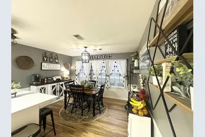 1308 Hagan Street, Crockett, TX 75835 - Photo 13