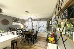 1308 Hagan St, Crockett, TX 75835 - Photo 13