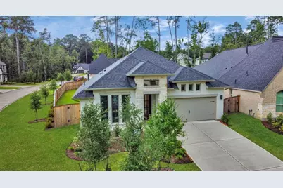 210 W Netleaf Court, Montgomery, TX 77316 - Photo 27
