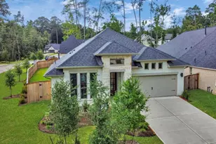 210 W Netleaf Ct, Montgomery, TX 77316 - Photo 27