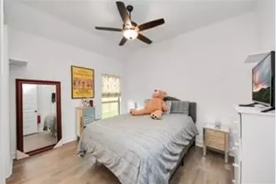 210 W Netleaf Court, Montgomery, TX 77316 - Photo 17