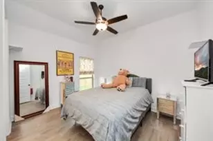 210 W Netleaf Ct, Montgomery, TX 77316 - Photo 17