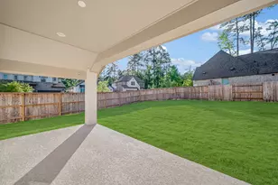 210 W Netleaf Ct, Montgomery, TX 77316 - Photo 25