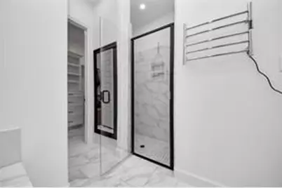 210 W Netleaf Court, Montgomery, TX 77316 - Photo 15