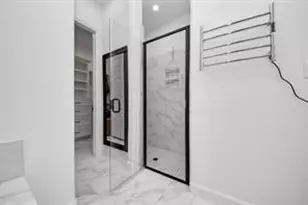 210 W Netleaf Ct, Montgomery, TX 77316 - Photo 15