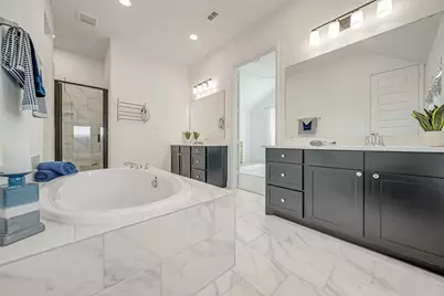 210 W Netleaf Court, Montgomery, TX 77316 - Photo 9