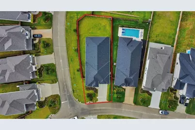210 W Netleaf Court, Montgomery, TX 77316 - Photo 23