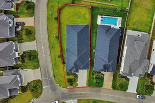 210 W Netleaf Ct, Montgomery, TX 77316 - Photo 23