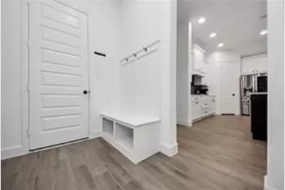 210 W Netleaf Court, Montgomery, TX 77316 - Photo 19