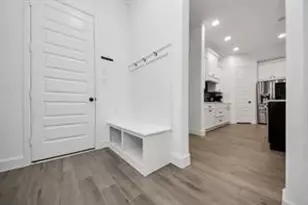 210 W Netleaf Ct, Montgomery, TX 77316 - Photo 19