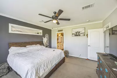 248 County Road 477, Palacios, TX 77465 - Photo 7