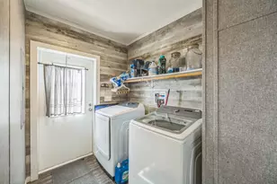 248 Co Rd 477, Palacios, TX 77465 - Photo 5