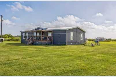 248 County Road 477, Palacios, TX 77465 - Photo 19