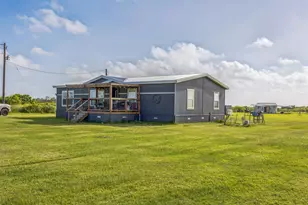 248 Co Rd 477, Palacios, TX 77465 - Photo 19